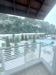 Binjai Crest (D21), Terrace #634638741